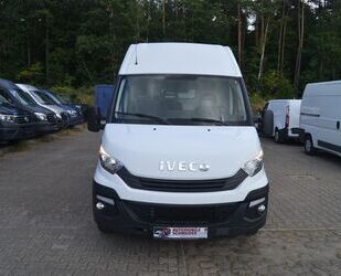 IVECO Andere Gebrauchtwagen