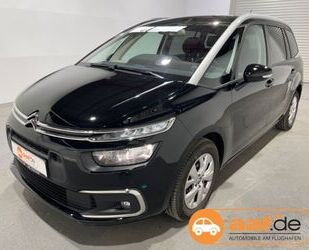 Citroen Grand C4 Picasso / SpaceTourer Gebrauchtwagen