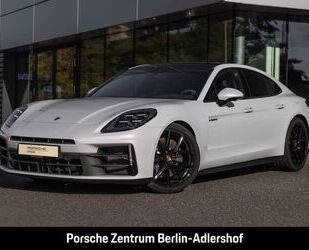 Porsche Panamera Gebrauchtwagen