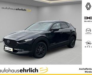 Mazda CX-30 Gebrauchtwagen