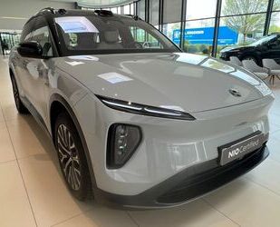 Nio EL6 Gebrauchtwagen