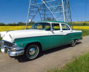 Ford Andere Gebrauchtwagen