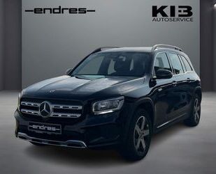 Mercedes-Benz GLB 180 Gebrauchtwagen