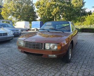 NSU Andere Gebrauchtwagen
