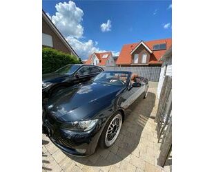 BMW 325 Gebrauchtwagen