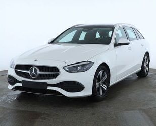 Mercedes-Benz C 300 Gebrauchtwagen