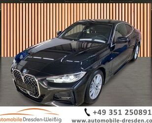 BMW 420 Gebrauchtwagen