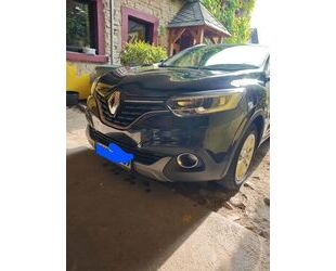 Renault Kadjar Gebrauchtwagen
