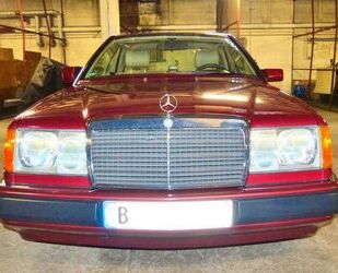 Mercedes-Benz CE 230 Gebrauchtwagen