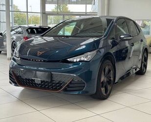 Cupra Born Gebrauchtwagen