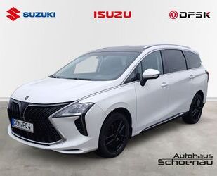 DFSK Forthing 4 Gebrauchtwagen