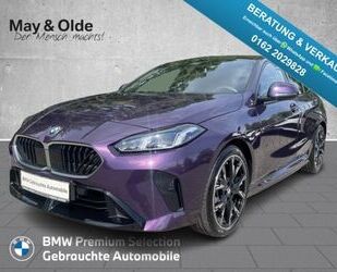 BMW 120 Gebrauchtwagen