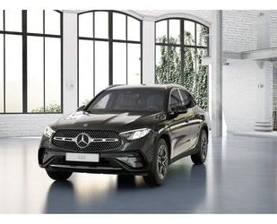 Mercedes-Benz GLC 200 Gebrauchtwagen