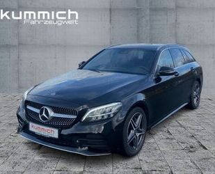 Mercedes-Benz Andere Gebrauchtwagen