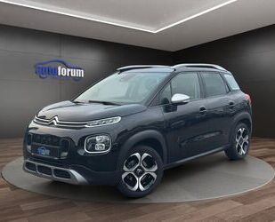 Citroen C3 Gebrauchtwagen
