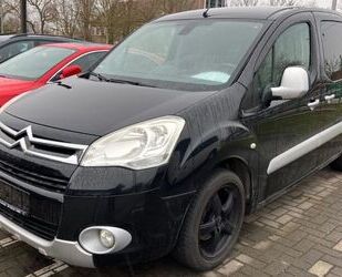 Citroen Berlingo Gebrauchtwagen