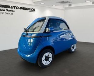 Microlino Andere Gebrauchtwagen