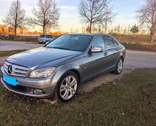 Mercedes-Benz 200 Gebrauchtwagen