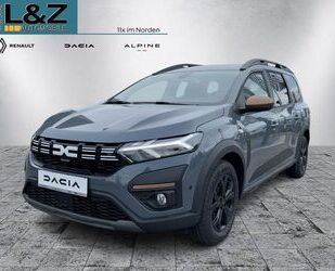 Dacia Jogger Gebrauchtwagen