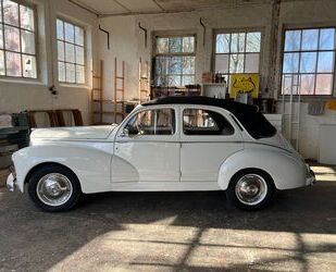 Peugeot Andere Oldtimer