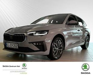 Skoda Scala Gebrauchtwagen