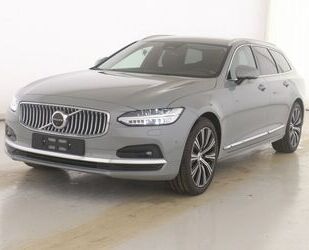 Volvo V90 Gebrauchtwagen