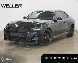 BMW M240i Gebrauchtwagen