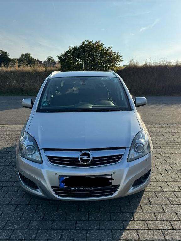 Bild 1