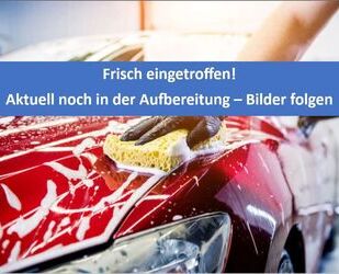 Mazda CX-60 Gebrauchtwagen