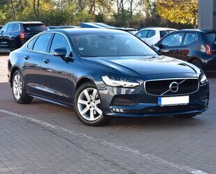 Volvo S90 Gebrauchtwagen