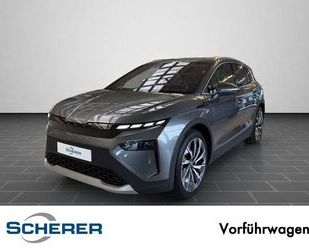 Skoda Elroq Gebrauchtwagen