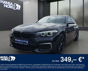 BMW M140i Gebrauchtwagen