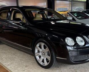 Bentley Continental Flying Spur Gebrauchtwagen