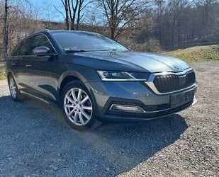 Kia Octavia 