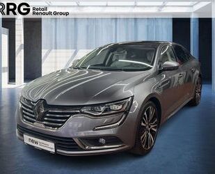 Renault Talisman Gebrauchtwagen