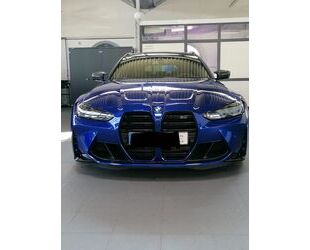 BMW M3 Gebrauchtwagen