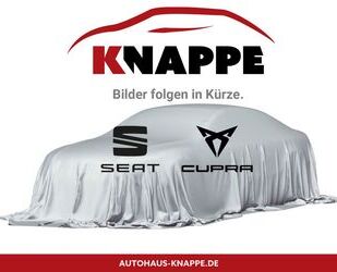 Cupra Ateca Gebrauchtwagen