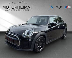Mini ONE Gebrauchtwagen