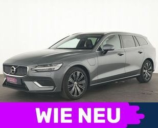 Volvo V60 Gebrauchtwagen