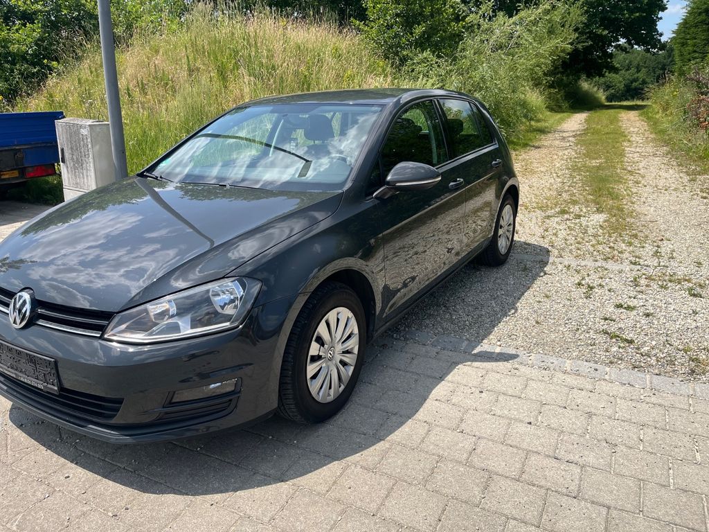 Bild 1