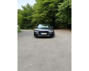 Audi A7 Gebrauchtwagen