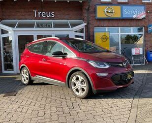 Opel Ampera-e Gebrauchtwagen