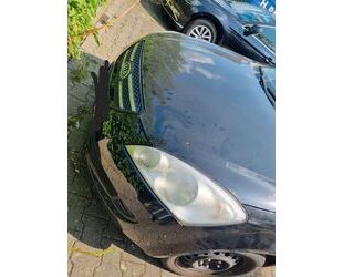 Kia ceed / Ceed Gebrauchtwagen