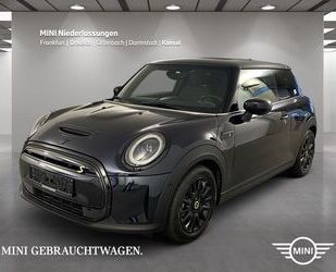 Mini Cooper SE Gebrauchtwagen