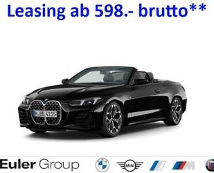 BMW 430 Gebrauchtwagen