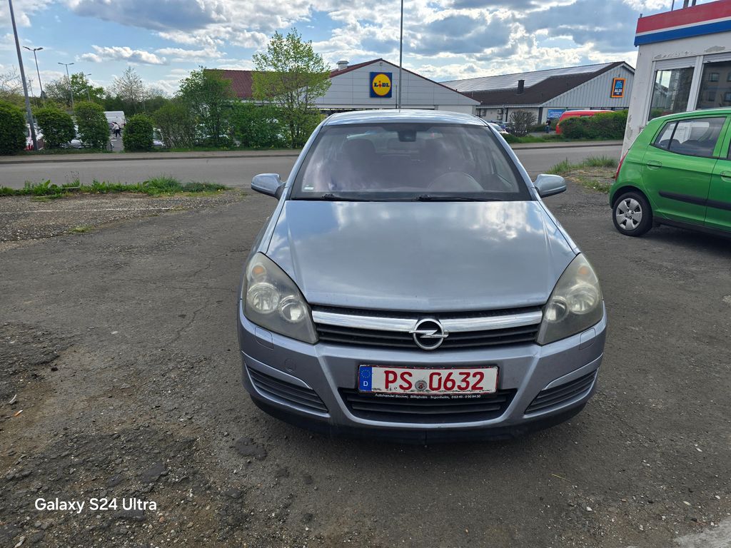 Bild 1
