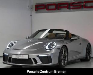 Porsche 911 Urmodell Gebrauchtwagen