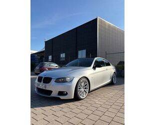 BMW 330 Gebrauchtwagen