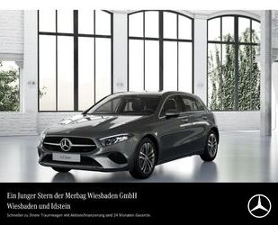 Mercedes-Benz A 200 Gebrauchtwagen
