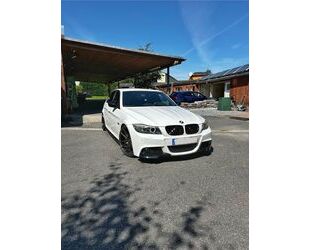 BMW 325 Gebrauchtwagen
